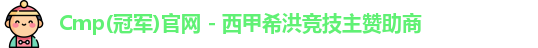 冠军国际